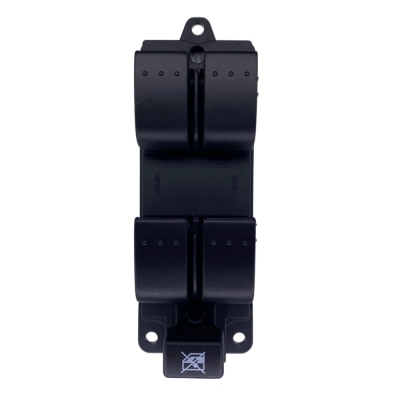 Mazda 3 Sol Cam Düğmesi 2005-2009 BP4L-66-350