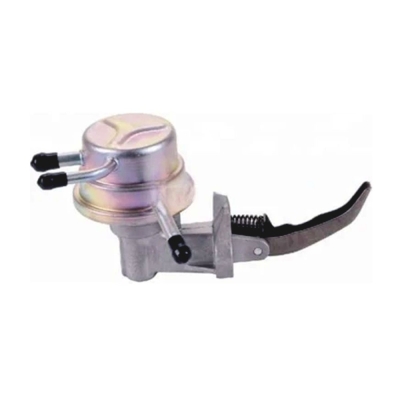 Mazda 323 Yakıt Pompası Mekanik 1990-1995