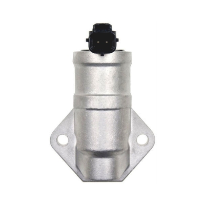 Mazda 6 Rolanti Motoru 2.0 2.3 2002-2006