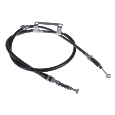 Mazda 626 Arka Sağ El Fren Teli 1992-2001