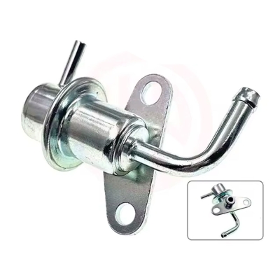 Mazda 626 MX3 MX6 Geri Dönüş Basınç Regülatör 1992-2002