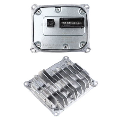 Mercedes C Serisi Xenon Far Beyni W205 A205 C205 S205 2059005010