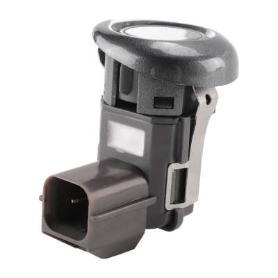 Mitsubishi Colt 04-12 Lancer 07-12 Park Sensörü Ön Arka