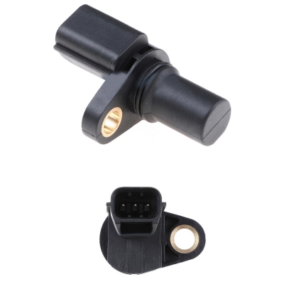 Mitsubishi Lancer Eksantrik / Krank Sensörü 2008>