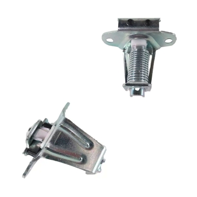 Mitsubishi Bagaj Kilidi Sol 2007>