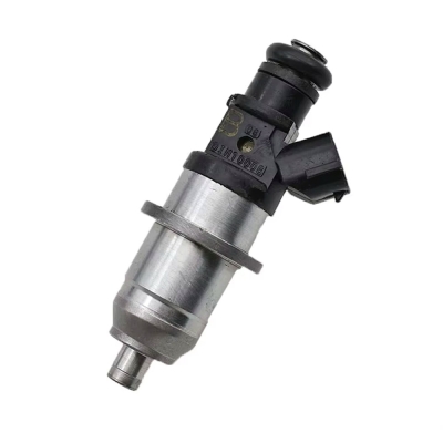 Mitsubishi Carisma 1.8 Enjektör 2000-2006 MR560552