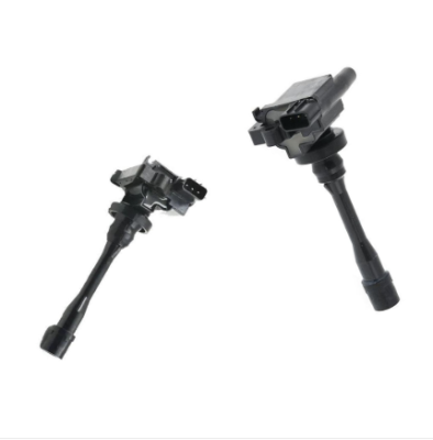 Mitsubishi Carisma Ateşleme Bobini 1.6 1996-2005