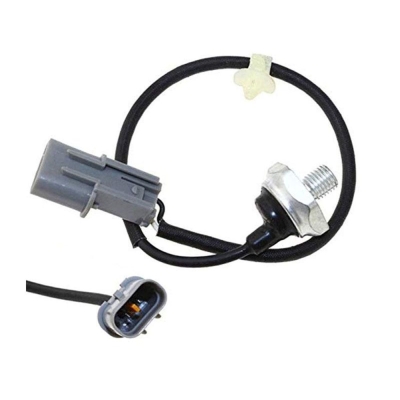 Proton 218 (putra) Vuruntu Sensörü 1.8