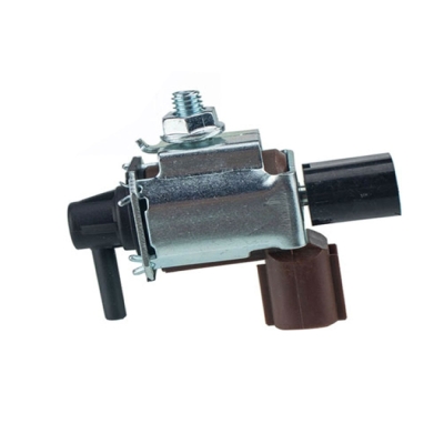 Mitsubishi Carisma Selenoid Valf 1.6 1995-2006/Space Star 1998-2006