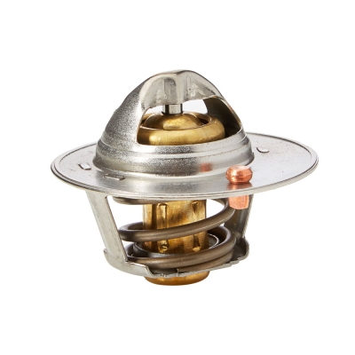 Mitsubishi Colt 04-12 Lancer 1.5 Eclipse Termostat 82 Derece