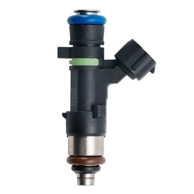 Mitsubishi Colt 1.3 Lancer 1.6 ASX Enjektör 2012-2019