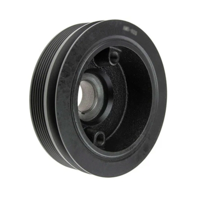 Mitsubishi L200 Krank Kasnağı 2.5 4D56 1104A013