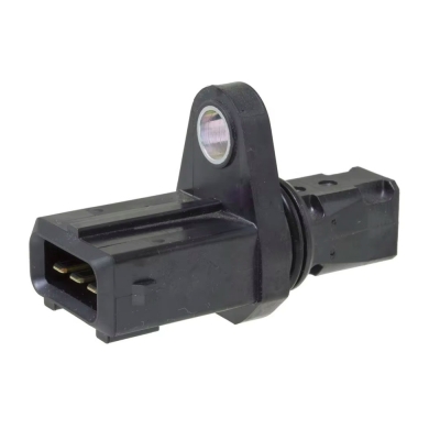 Mitsubishi L200 05-15 Pajero 01-11 Kilometre Sensörü