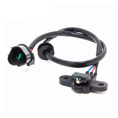 Mitsubishi L200 Pajero Montero 94-98 Krank Sensörü MD303643