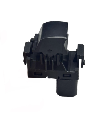Mitsubishi L200 Tekli Cam Düğmesi 2015-2021
