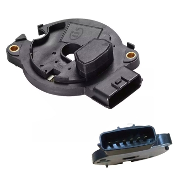 Mitsubishi Nissan Ateşleme Modülü J564