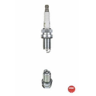 NGK BKR6E-11 Buji Chevrolet Daewoo Daihatsu Mazda Subaru Suzuki