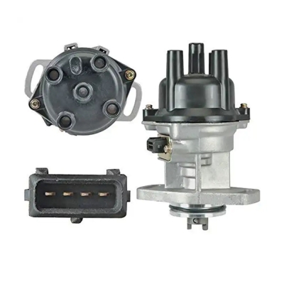 Nissan 100NX 1.6 Distribütör