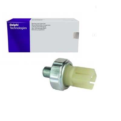 Nissan Almera Maxima Micra Navara Note Qashqai Primera Yağ müşürü