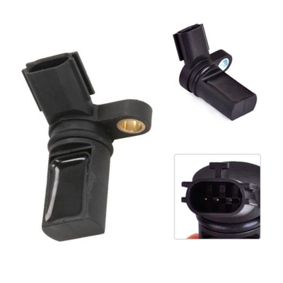 Nissan Almera N16 00-06 Primera P11 P12 96-08 Note 06-13 Micra 02-10 Sunny 97-00 Krank Sensörü