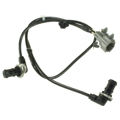 Nissan GTR R35 ABS Sensörü Arka Sağ-Sol 2008>