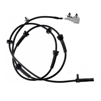 Nissan GTR R35 ABS Sensörü Ön Sağ-Sol 2008>