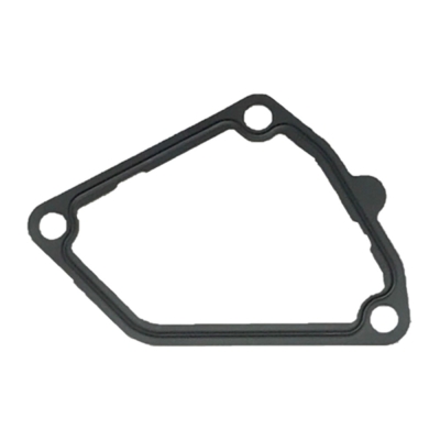 Nissan Maxima 2.0 3.0 95-03 Pathfinder 4.0 R51 2005> Termostat Contası