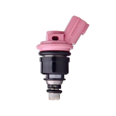 Nissan Maxima 2.0 Enjektör 96> VQ20DE