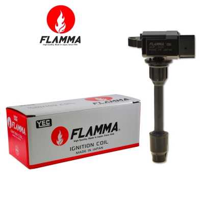 Infiniti i30 3.0 97> Ateşleme Bobini Japon YEC