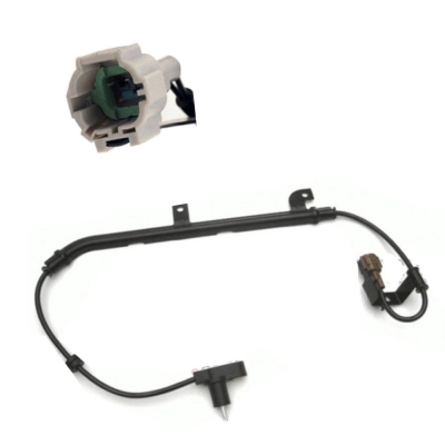 Nissan Maxima ABS Sensörü Arka Sol 1999-2003