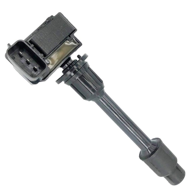 Nissan Maxima Infiniti I30 3.0L V6 Ateşleme Bobini 2000> 22448-2Y006