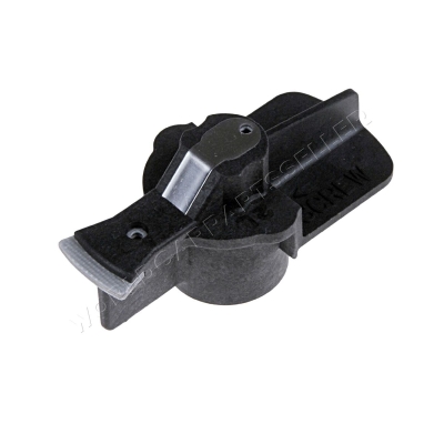 Nissan Micra 1.0 1.3 Primera 1.6 Tevzi Makarası