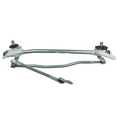 Nissan Micra Silecek Mekanizma Kolu 2003-2010