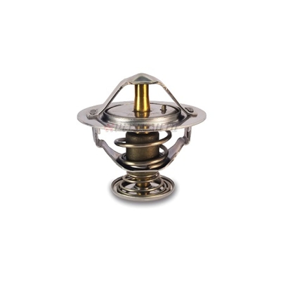 Hyundai Elantra Termostat 2000-2006 Japon TAMA