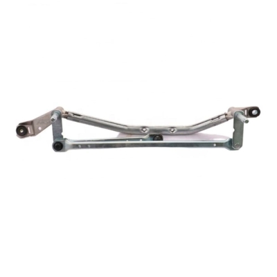 Nissan Qashqai Silecek Mekanizma Kolu 2007-2013 Motorsuz