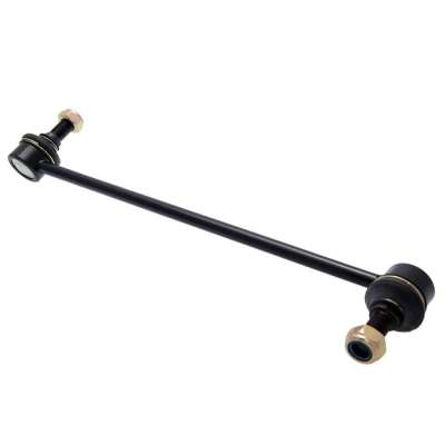 Nissan Qashqai Xtrail 2007> Pathfinder 2013> Z Rot Ön Sağ