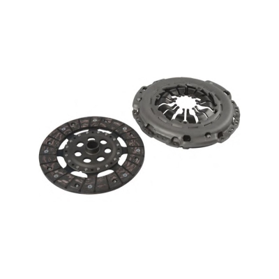 Note Juke Qashqai Megane Clio Kangoo Scenic Fluence Duster Logdy 1.5 DCi Debriyaj Seti