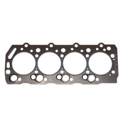 Silindir Kapak Contası Mistsubishi L300 90-11 Kia Bongo 04-11 Hyundai H100 Starex 2.5 TD MANDO