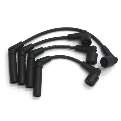 Spark Matiz Buji Kablo Seti - Mando