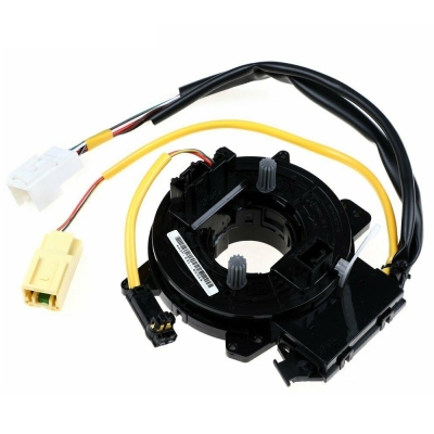 Subaru Legacy Airbag Zembereği 2003-2009