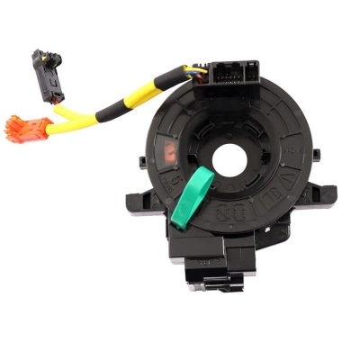 Subaru Impreza Airbag Zembereği 2013-2019