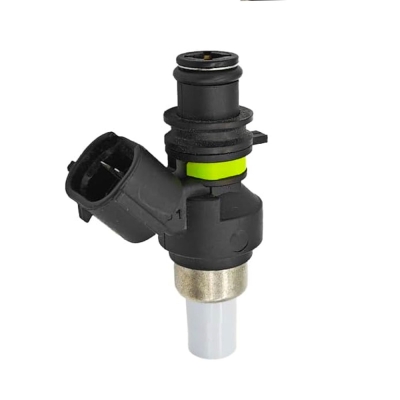 Subaru Impreza Forester 2.0 06-08 Legacy 04-10 Enjektör