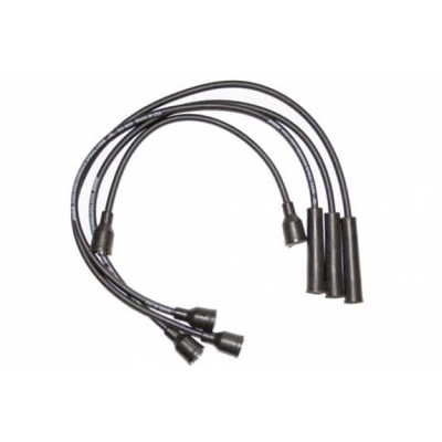 Suzuki Alto 1.0 Buji kablo Seti