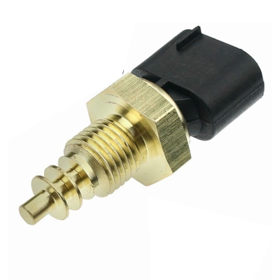 Suzuki Alto Baleno Carry Jimny Swift Hararet Müşürü Japon