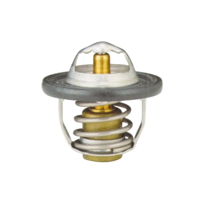 Suzuki Alto Baleno Carry Jimny Swift Termostat 82 Derece Japon