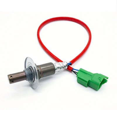 Suzuki Grand Vitara Üst Oksijen Sensörü 1.6 2005-2015