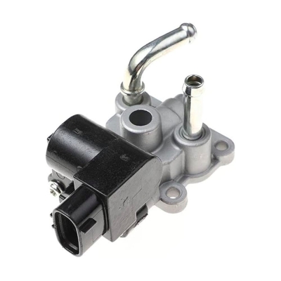 Suzuki Jimny Swift Ignis Rolanti Motoru