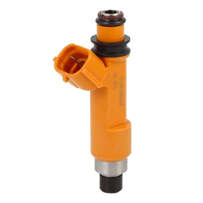 Suzuki Swift 05-15 Jimny 01-15 Liana 01-07 Enjektör