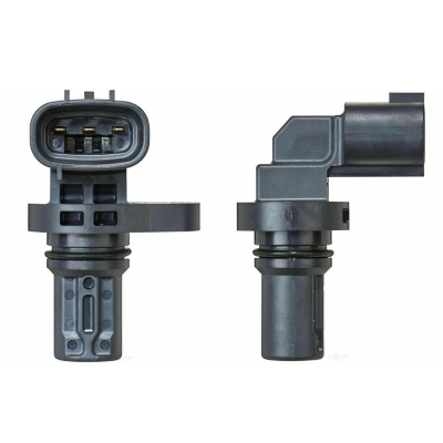 Fiat Sedici Krank Sensörü 1.6 2006-2011