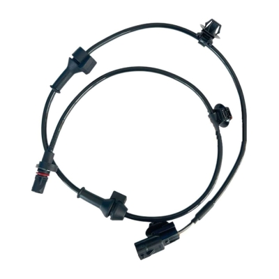 Suzuki Swift ABS Sensörü Arka Sağ-Sol 2010-2017